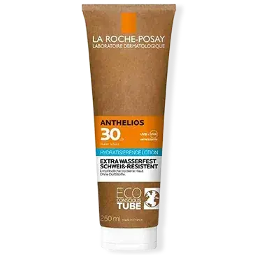 Nur Heute ROCHE POSAY Anthelios Milch Hydra LSF30 Eco (250 ml)