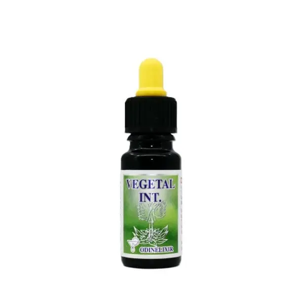 Direktkauf Odinelixir Vegetal INT Haus (10 ml)