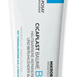 Ausverkauf La Roche-Posay Cicaplast Balsam B5+ (100 ml)