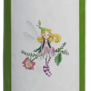 Homedi Kind Erkältungszeitbad (100 ml) Angebot