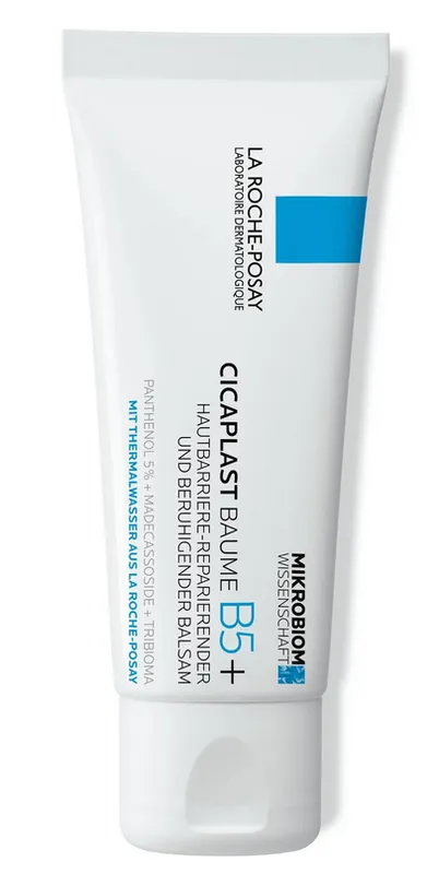 La Roche-Posay Cicaplast Balsam B5+ (40 ml) Nur Für Kurze Zeit
