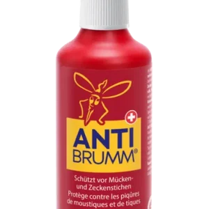 ANTI BRUMM Forte (150 ml) Neu