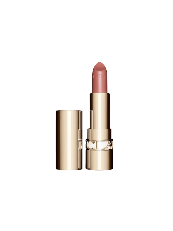 Clarins Joli Rouge Satin (peach nude 788) Finale Aktion