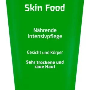 Wochenendangebot Weleda Skin Food Hautcreme (30 ml)