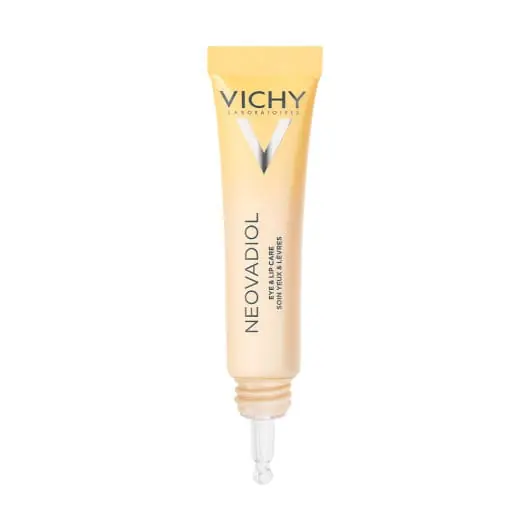 VICHY Neovadiol Augen- und Lippenpflege (15 ml) Letzte Chance