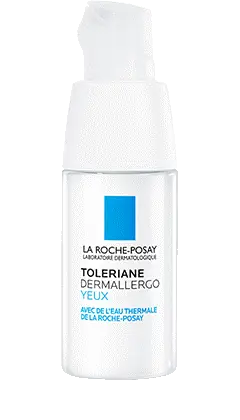 La Roche-Posay Toleriane Dermallergo Augen (20 ml) Nur Für Kurze Zeit