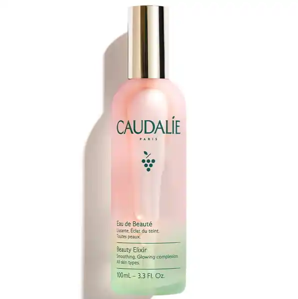 Caudalie Eau de Beauté Gesichtswasser (100ml) Bestseller