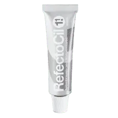Jetzt Bestellen Refectocil Wimpernfarbe Graphit Nr.1.1 (Stück)