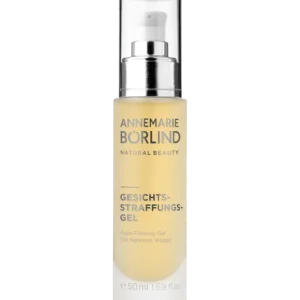 Börlind Gesichts Straffungs Gel (50 ml) Top-Seller
