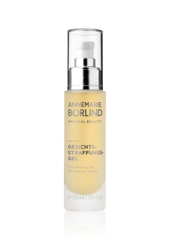 Börlind Gesichts Straffungs Gel (50 ml) Top-Seller