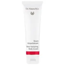 Top-Seller Hauschka Körperbalsam Rose (145 ml)