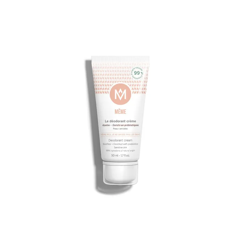 MÊME Deocreme (50 ml) Preiswert