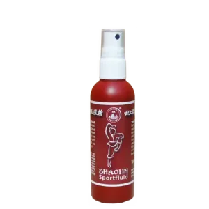 Rabatt Shaolin (100 ml)