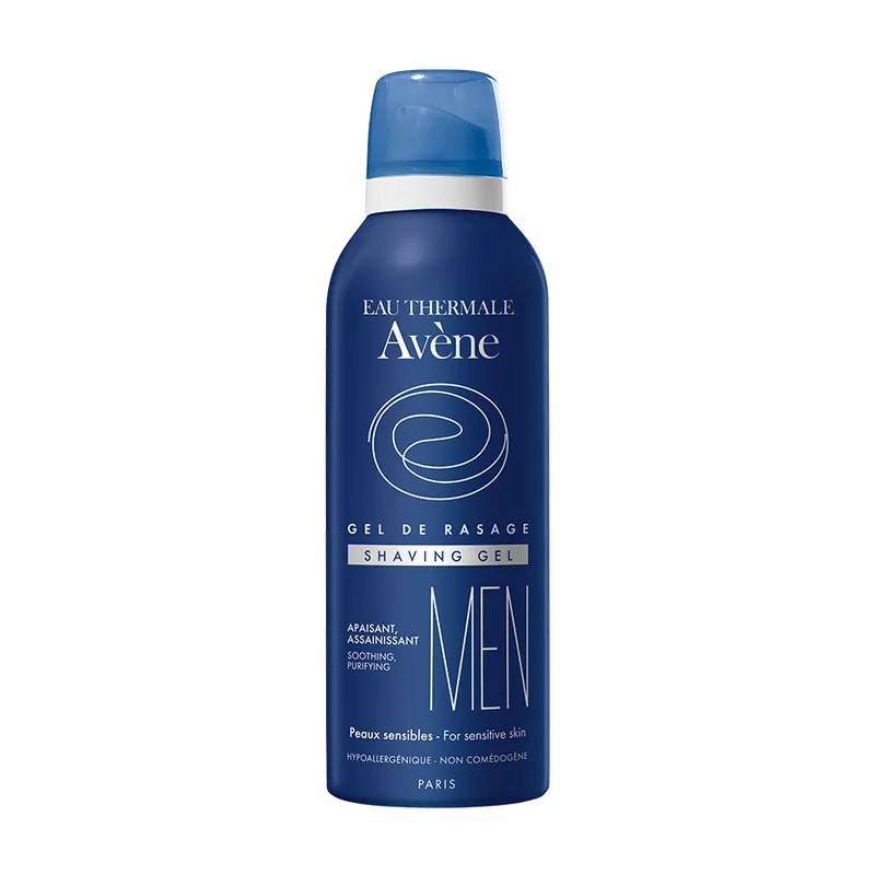 Avène Men Rasiergel (150 ml) Top-Angebot