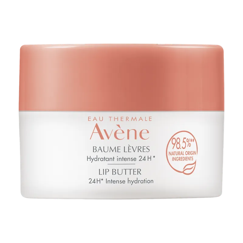 Top-Preis Avène Lippenbalsam (10 ml)