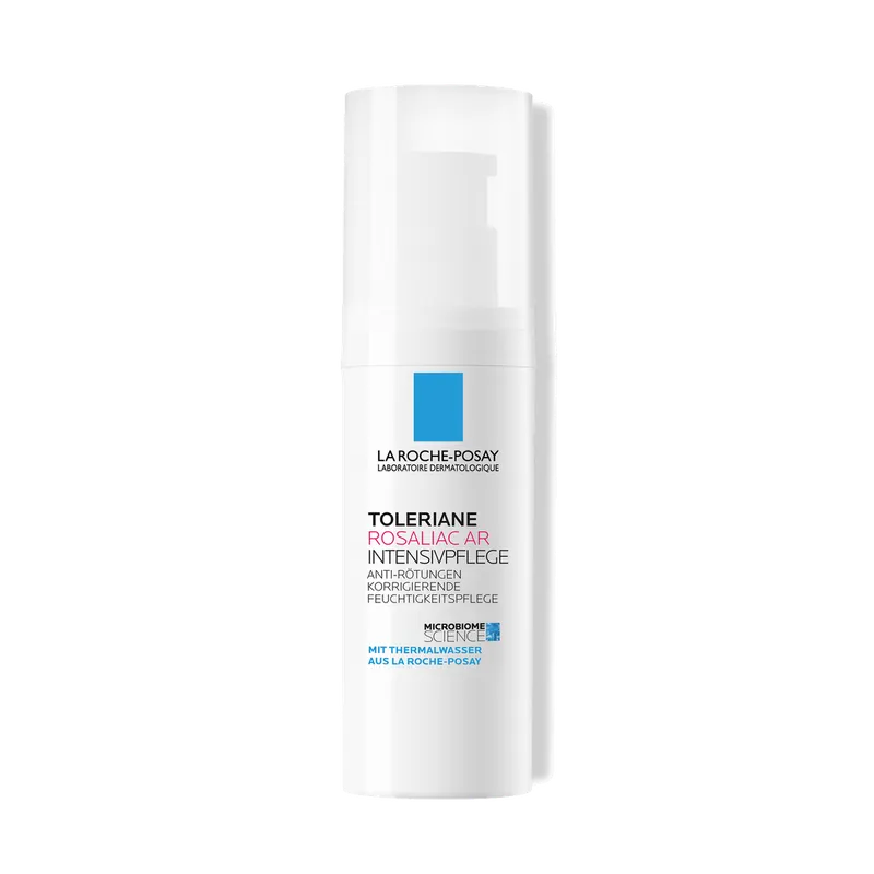 La Roche-Posay Toleriane Rosaliac AR Intensivpflege (40 ml) Top-Preis