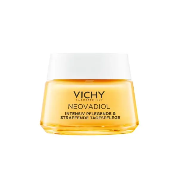 VICHY Neovadiol Post-Menopause Tagespflege (50 ml) Rabatt
