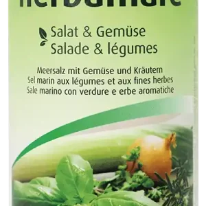 Abverkauf Vogel Herbamare Original (250 g)