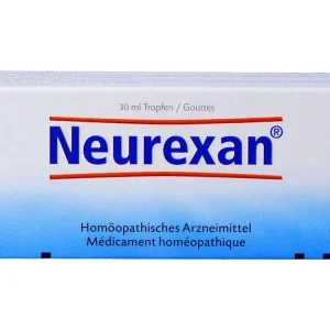 Markenprodukt Neurexan (30 ml)