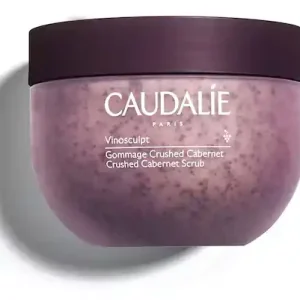 Preisreduziert Caudalie Vinosculpt Peeling (250 g)