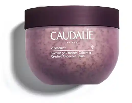 Preisreduziert Caudalie Vinosculpt Peeling (250 g)