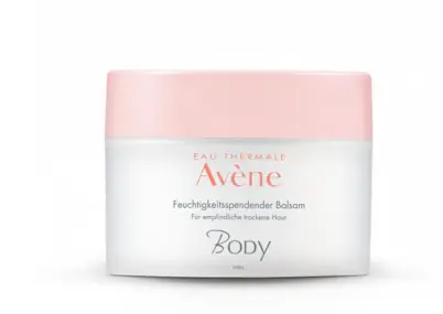 Sonderaktion Avène Body Balsam (250 ml)