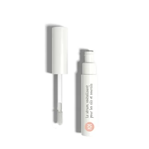 MÊME Booster für Wimpern und Augenbrauen (6 ml) Billig