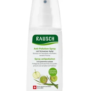 RAUSCH Anti-Pollution Spray (100ml) Neuheit