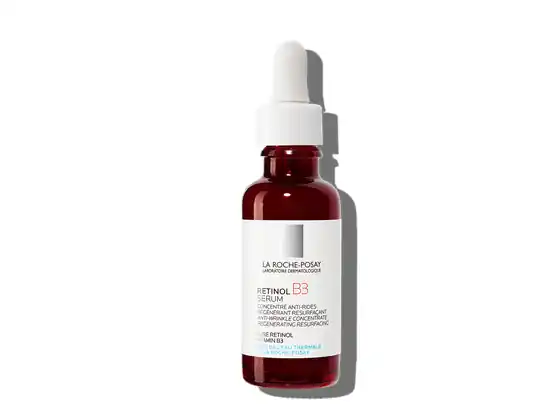 Sonderangebot La Roche-Posay Retinol B3 Serum (30 ml)