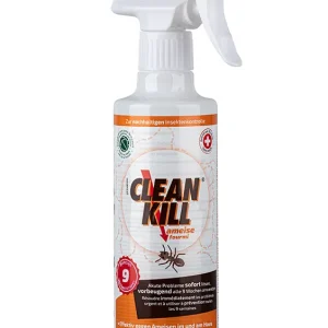 Clean Kill Ameise (375 ml) Neuheit