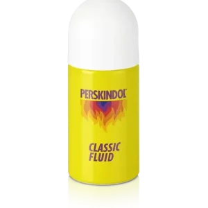Jetzt Bestellen PERSKINDOL Classic Fluid (75 ml)