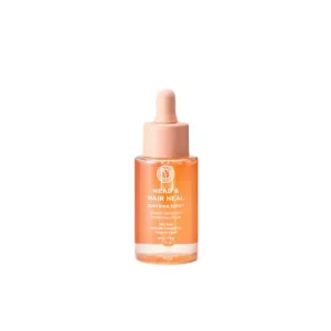 Maria Nila Head & Hair Heal Serum (50ml) Expressversand