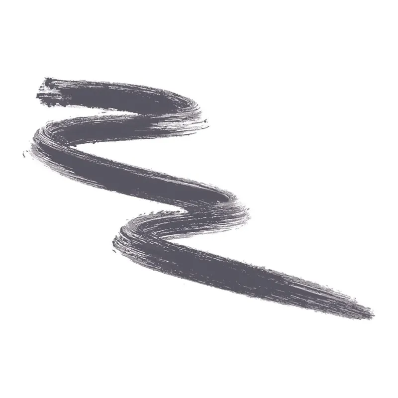 Clarins Augen-Pencil Waterproof (smooked wood 06) Finale Aktion