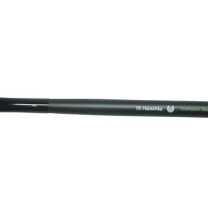Hauschka Eyeshadow Blender Brush (Stk.) Aktuell