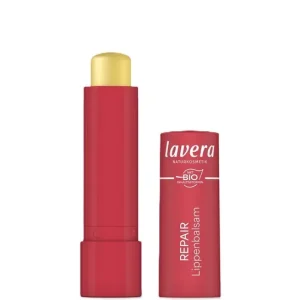 Neue Ware Lavera Lippenbalsam Repair (Stift)