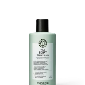 Preisreduziert Maria Nila True Soft Conditioner (300 ml)