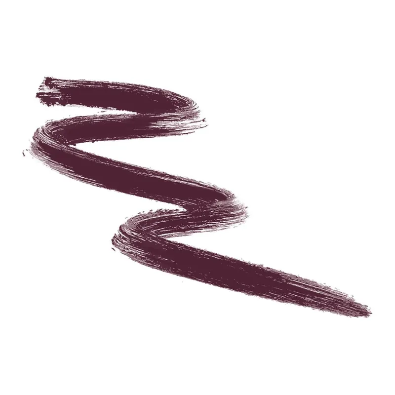 Abverkauf Clarins Augen-Pencil Waterproof (fig 04)