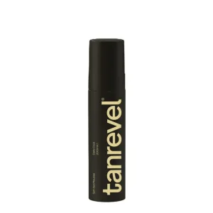 Tanrevel Self-tan Mousse Dark Cool (200 ml) Bestseller