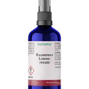 Raumspray Lebensfreude (100 ml) Beliebt