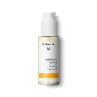 Letzte Chance Hauschka beruhigendes Tagesfluid (50 ml)
