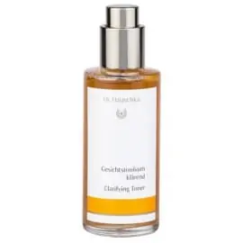 Hauschka Gesichtstonikum klärend (100 ml) Online Kaufen