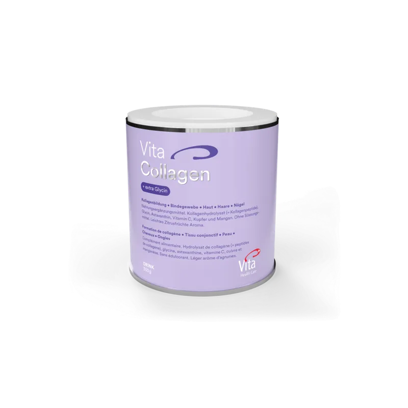 Expressversand Vita Collagen (350 Gramm)