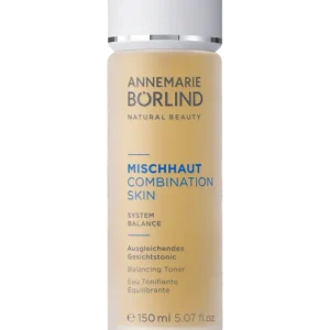 Jetzt Bestellen Börlind Combination Gesichtstonic (150 ml)