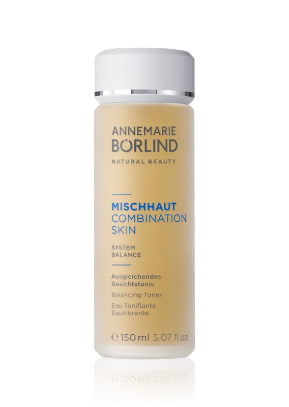 Jetzt Bestellen Börlind Combination Gesichtstonic (150 ml)