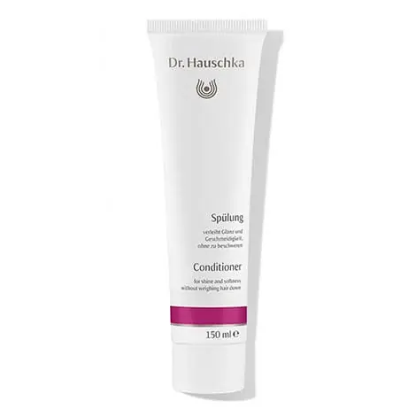Dr. Hauschka Spülung (150 ml Flasche) Beliebt