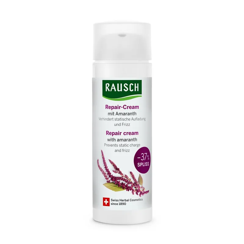 Rausch Repair-Cream mit Amaranth (50 g) Ausverkauf