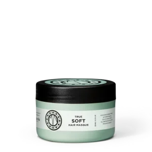 Versand Am Gleichen Tag Maria Nila True Soft Masque (250 ml)