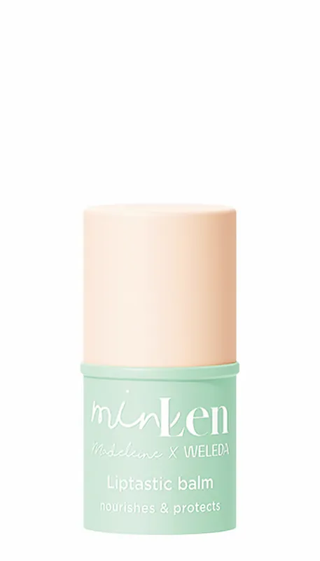 MINLEN Liptastic Balm (3.5 g) Ausverkauf