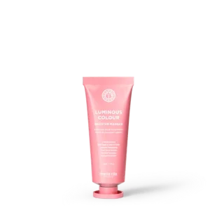 Maria Nila Luminous Colour Booster Masque (50 ml) Echt