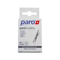 Sale Paro Solinox Zahnholz mittel doppelendig (96 Stk.)